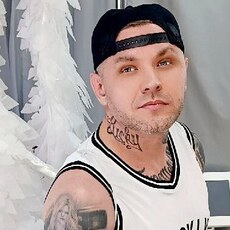 Фотография мужчины Nikolai, 40 лет из г. Омск