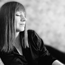 Наталья, 42 года