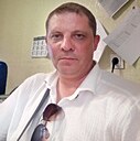 Андрей, 37 лет