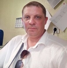 Фотография мужчины Андрей, 37 лет из г. Стаханов