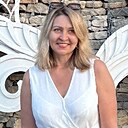 Татьяна, 45 лет