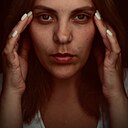 Анна, 36 лет
