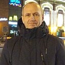 Костя, 52 года
