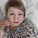 Ева, 36 лет