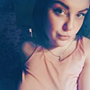 Эсклюзив, 35 лет