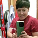 Роксана, 34 года