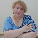 Ирина, 40 лет