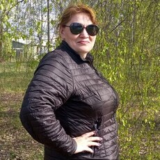 Фотография девушки Наташа, 39 лет из г. Саранск