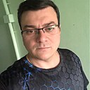 Иван, 35 лет