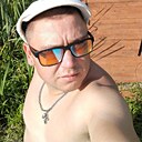 Александр, 35 лет