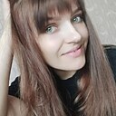 Леди, 34 года