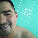 Владимир, 30 лет