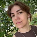 Елена, 47 лет