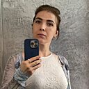 Елена, 47 лет