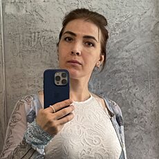 Фотография девушки Елена, 47 лет из г. Москва