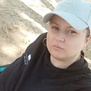 Victoria, 34 года