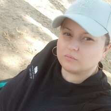 Фотография девушки Victoria, 34 года из г. Кишинев