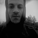 Макс, 34 года