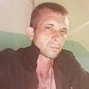 Андрей, 30 лет