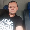 Юра, 30 лет