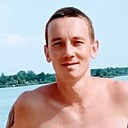 Руслан, 33 года