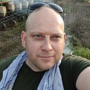 Виктор, 41 год