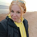 Наташа, 41 год
