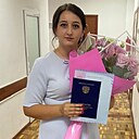 Милана, 24 года