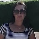 Оксана, 43 года