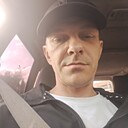 Денис, 38 лет