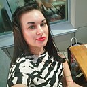 Анжелика, 39 лет