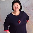 Нина, 51 год