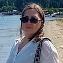 Лена, 34 года