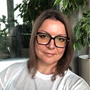 Елена, 43 года