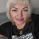 Виктория, 48 лет