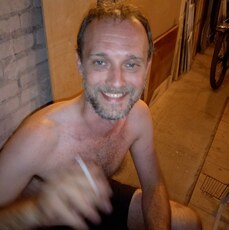 Фотография мужчины Степан, 45 лет из г. Ивантеевка