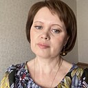 Ольга, 51 год
