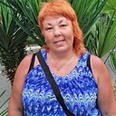 Оксана, 50 лет