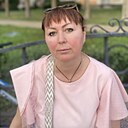 Юля, 38 лет