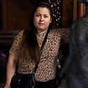 Елена, 36 лет