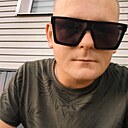 Илья, 25 лет