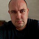 Паша, 34 года
