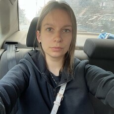 Фотография девушки Elina, 29 лет из г. Калуга