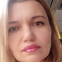 Наталья, 42 года