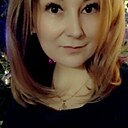 Анастасия, 31 год