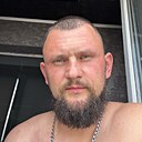 Федор, 34 года