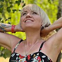 Анна, 38 лет