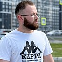 Миша, 26 лет