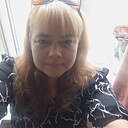 Александра, 44 года