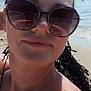 Алиса, 34 года